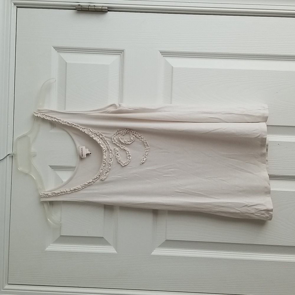 Merona Women's Tank